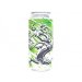Tree House - Very Liquid Green 0,473l plech 8,4% alc. Tree House - Very Liquid Green 0,473l plech 8,4% alc.