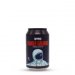 Távoli Galaxis RothBeer (HU) 0,33L - 6,1% Távoli Galaxis RothBeer (HU) 0,33L - 6,1%