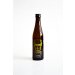 The Wild Beer Co. - Somerset Wild 