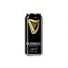 GUINNESS 440ml ΚΟΥΤΙ GUINNESS 440ml ΚΟΥΤΙ