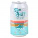 Peak Organic Slim Hazy IPA 