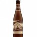 Viven Chocolate Stout 33Cl Viven Chocolate Stout 33Cl