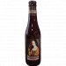 Cervezas Belgas Duchesse Chocolate Cherry 