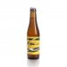 Enfant Terriple fles 33cl 