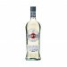 Martini Bianco Vermouth 75cl Martini Bianco Vermouth 75cl