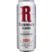 Rodenbach ж 