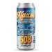 608 Brewing Co. Lost in Naxos Can 