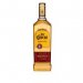 Jose Cuervo Especial Gold Tequila  70cl 
