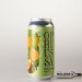 Ophiussa Benediction Sour IPA 44cl Blik Ophiussa Benediction Sour IPA 44cl Blik