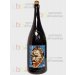St Bernardus Abt 12 Magnum Edition 2.017 1,5 L. 