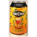 VandeStreek ~ Goldings Fresh Hop 33cl can 
