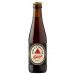 Bass Pale Ale fles 25cl 