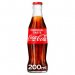 Coca-Cola  24x200ml 