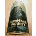 Left Handed Giant - Slumbering Infinity 