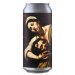 P.I.G.S Brewing Co. Amores Perros 