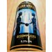 Bearwood Brewing - Accomplices Citra & Nelson 