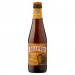 Belle Vue Gueuze fles 25cl 