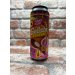 Funky Fluid Gelato: Cocco Fresco Sour - 50 CL 