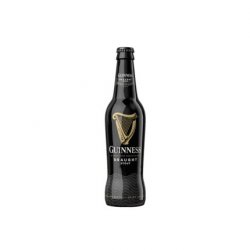 GUINNESS 330ml - CityDrinks