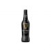 GUINNESS 330ml 