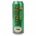 Cigar City Jai Alai Double IPA 