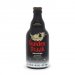 Gulden Draak Quadruple 9000 fles 33cl 