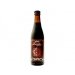NOOK - 30°Traubo Red Wine BA  0,33l sklo 10,3% alk. 