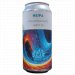 Amp It Up Soulfire                                                                                                  New England IPA 