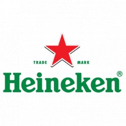 Heineken Heineken