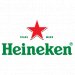 Heineken 5.0% Lager 50L Keg (88 Pints) S-Type Heineken 5.0% Lager 50L Keg (88 Pints) S-Type