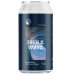 Mount Brewing Single Wave WC Pilsner 440mL Mount Brewing Single Wave WC Pilsner 440mL