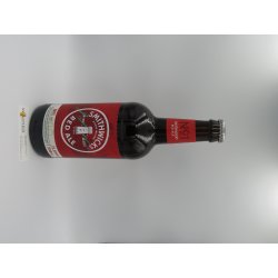 Smithwick's Red Ale 50cl - Widmer Bierspezialitäten