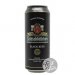 Bia Feldschloesschen Black 5.0% – Lon 500 ml  Thùng 24 Lon 