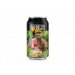Big Belly Brewing Mo Phi 12x33CL Big Belly Brewing Mo Phi 12x33CL