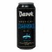 Davok American Blonde Ale 473ml 