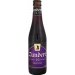 Zundert Trappist 10 