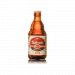 Bocq Saison 1858 6.4% 24x33cl Bocq Saison 1858 6.4% 24x33cl