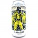 Duration Brewing Fishermen 440ml 