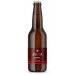 Zuyd Craft Jura 8 