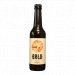 BRLO BRLO - Naked – 0.2% - 33cl - Can BRLO BRLO - Naked – 0.2% - 33cl - Can