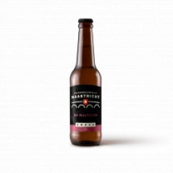 De Maltezer Maestricht  De Maltezer - Holland Craft Beer