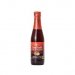 Lindemans
14° Strawberry Lambic Lindemans
14° Strawberry Lambic