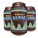 Walhalla - Oceanus sour Walhalla - Oceanus sour