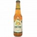 Carlsberg Somersby Mango & Lime 