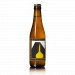 Glazen Toren Saison DErpe 6.5% 12x33cl 