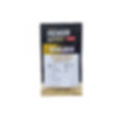 LALBREW NOVALAGER™ 11gr - The Beer Lab