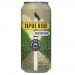 Shining Peak Oapui Road Fresh Hop Pilsner 440mL Shining Peak Oapui Road Fresh Hop Pilsner 440mL