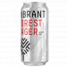 Vibrant Forest - Forest Lager - 4,1% Glutenfri Lager 