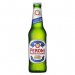 Peroni Bottled 24x330ml Peroni Bottled 24x330ml
