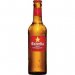 Estrella Bottled 24x330ml Estrella Bottled 24x330ml